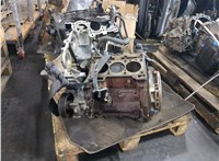  Коленвал Ford Focus 3 2011-2015 11487211 #3