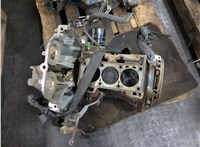  Коленвал Ford Focus 3 2011-2015 11487211 #4