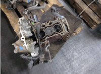  Коленвал Ford Focus 3 2011-2015 11487211 #5