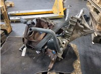  Коленвал Ford Focus 3 2011-2015 11487211 #6