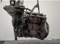  Блок цилиндров (Шорт блок) Ford Focus 3 2011-2015 20449567 #2