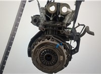  Блок цилиндров (Шорт блок) Ford Focus 3 2011-2015 20449567 #3