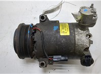  Компрессор кондиционера Ford Focus 3 2011-2015 20449569 #1