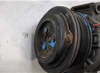  Компрессор кондиционера Ford Focus 3 2011-2015 20449569 #4