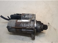 02M911024P Стартер Volkswagen Jetta 6 2010-2018 20449571 #1