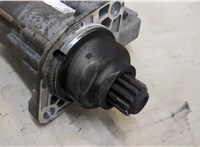 02M911024P Стартер Volkswagen Jetta 6 2010-2018 20449571 #2