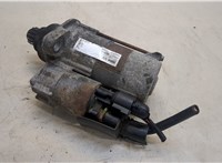 02M911024P Стартер Volkswagen Jetta 6 2010-2018 20449571 #3