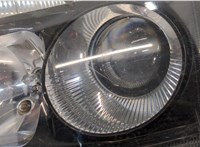 Фара (передняя) Opel Vectra C 2002-2008 20449573 #2