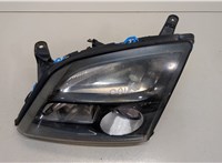  Фара (передняя) Opel Vectra C 2002-2008 20449573 #3