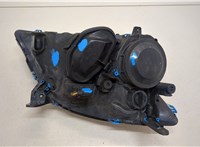  Фара (передняя) Opel Vectra C 2002-2008 20449573 #5