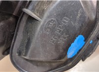  Фара (передняя) Opel Vectra C 2002-2008 20449573 #8
