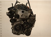  Двигатель (ДВС) Honda Civic 2005-2012 20449572 #1