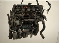  Двигатель (ДВС) Honda Civic 2005-2012 20449572 #3