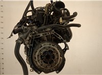  Двигатель (ДВС) Honda Civic 2005-2012 20449572 #4