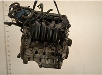  Двигатель (ДВС) Honda Civic 2005-2012 20449572 #5