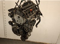  Двигатель (ДВС) Honda Civic 2005-2012 20449572 #7