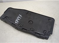  Пластик кузовной Hyundai Santa Fe 2012-2018 20449579 #1
