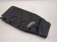  Пластик кузовной Hyundai Santa Fe 2012-2018 20449579 #2