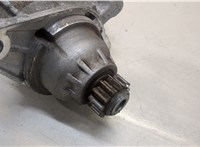  Стартер Volkswagen Jetta 7 2018- 20449585 #3