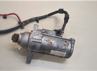  Стартер Volkswagen Jetta 7 2018- 20449585 #4