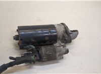 059911024GX Стартер Audi A6 (C6) 2004-2011 20449588 #4