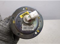  Датчик уровня топлива Hyundai Equus 2013-2016 20449589 #3