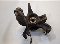  Кулак поворотный Ford Focus 1 1998-2004 11420168 #2