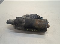  Стартер Mercedes ML W164 2005-2011 20449592 #1