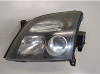  Фара (передняя) Opel Vectra C 2002-2008 20449594 #1