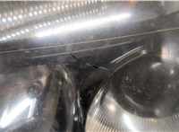  Фара (передняя) Opel Vectra C 2002-2008 20449594 #3