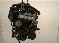  Форсунка топливная Citroen DS4 2010-2018 11420180 #1