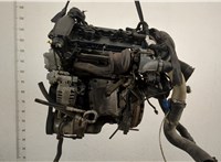  Форсунка топливная Citroen DS4 2010-2018 11420180 #3