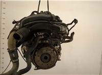  Форсунка топливная Citroen DS4 2010-2018 11420180 #4