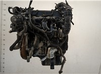  Форсунка топливная Citroen DS4 2010-2018 11420180 #5