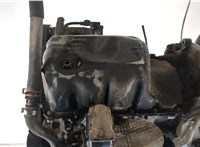  Форсунка топливная Citroen DS4 2010-2018 11420180 #7