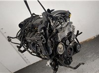  Форсунка топливная Citroen DS4 2010-2018 11420180 #8