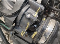  Форсунка топливная Citroen DS4 2010-2018 11420180 #9