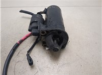 1756794, RE4M5T11000KE Стартер Ford Focus 2 2008-2011 20449601 #2