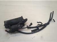  Стартер Ford Focus 2 2008-2011 20449601 #1