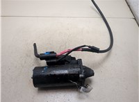 1756794, RE4M5T11000KE Стартер Ford Focus 2 2008-2011 20449601 #7
