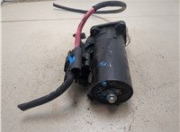 1756794, RE4M5T11000KE Стартер Ford Focus 2 2008-2011 20449601 #8