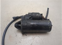 1756794, RE4M5T11000KE Стартер Ford Focus 2 2008-2011 20449601 #9