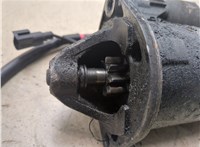 1756794, RE4M5T11000KE Стартер Ford Focus 2 2008-2011 20449601 #10