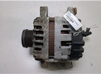  Генератор KIA Sorento 2009-2014 20449604 #1
