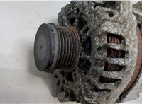  Генератор KIA Sorento 2009-2014 20449604 #2
