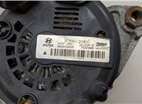  Генератор KIA Sorento 2009-2014 20449604 #3