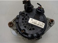  Генератор KIA Sorento 2009-2014 20449604 #4