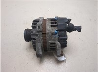  Генератор KIA Sorento XM 2009-2021 20449604 #5