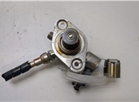 353202G740, 0261520308 ТНВД KIA Sorento 2009-2014 20449605 #1