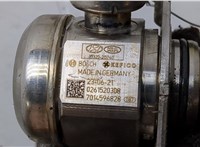 353202G740, 0261520308 ТНВД KIA Sorento 2009-2014 20449605 #3